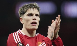 意甲转会最新动态：米兰签下两名新后卫，国际米兰面临转会难题