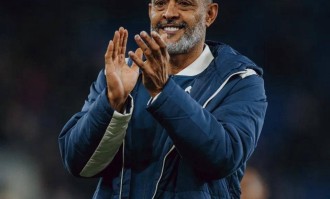 新帅首战不败，英超意甲格局初显！前四悬殊1分，三队坚守不败