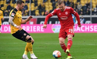 7/31竞彩足球推荐：乌德勒支大胜取三分，希伯尼安主场不败