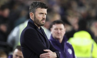 热门候选人退出！英媒：卡里克有希望成为曼联正式主帅