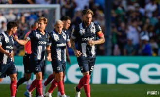 39岁拉莫斯逆袭！完美妻子相伴，悬殊8岁姐弟恋，育四子如此诱人