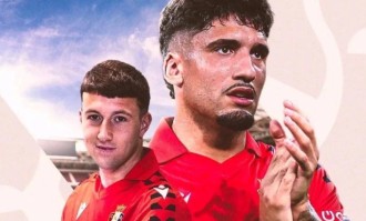 西甲积分榜变天！皇马艰难守住榜首，巴萨6-0宣告王者归来，马竞掉队