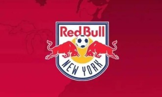 莱比锡新援引爆转会市场！23岁巴西前锋身价翻倍土超神锋登陆德甲