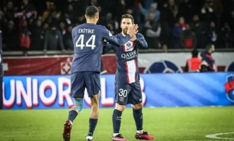 7500万欧！利物浦豪赌23岁神锋：德甲三叉戟成型，球迷炸锅：他能接班萨拉赫？