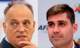 皇马申请延迟西甲首轮被拒，球员工会主席：西甲联盟无视球员健康