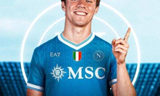 1夜5笔交易诞生！霍依伦离开曼联瓦尔迪加盟意甲尤文马竞皆引援