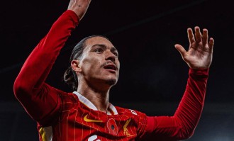 意甲冠军争霸！尤文下重金，邀请当红射手 加盟那不勒斯引援大动作