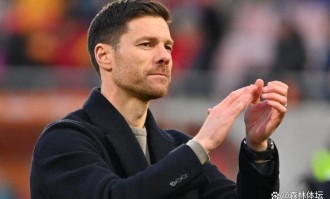 皇马主帅的帅位稳了！佛爷出面支持，切断了更衣室的退路