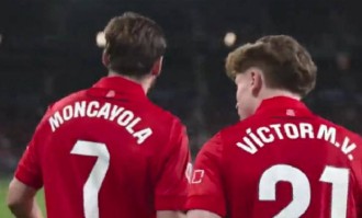 皇马遭遇西甲爆冷，榜首危机再现，本菲卡欧冠翻盘希望增大