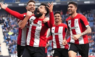 周五013 西甲前瞻：西班牙人主场迎战赫罗纳，伤病与状态成关键变数