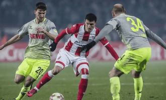 德甲残阵对决：汉堡主场保级死磕门兴！平局属性暗藏破局关键