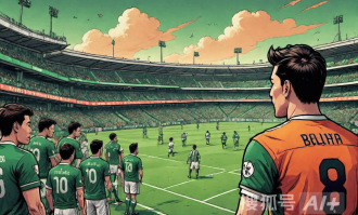 西甲：皇家贝蒂斯VS皇家社会