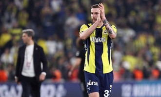 意甲最新动态：米兰欣赏萨勒马科尔斯，莫德里奇庆生，国米叛将再引争议