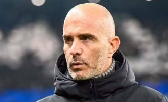 曼联要黄？切尔西截胡！锋线红人搅动转会市场