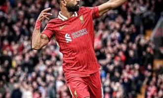 两亿新援压阵！利物浦季前赛战衰落米兰，草皮质量引关注？