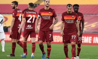 意甲：AC米兰VS克雷莫纳 赛前全方位分析与比分预测