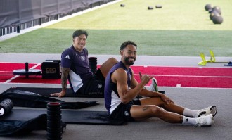 库尼亚请缨复出为曼联而战，他是切尔西克星！阿莫林非赢不可否则恐失高层支持