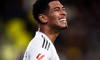 欧冠1/8决赛还有10天开打，皇马却先遭两个致命暴击，取胜曼城彻底悬了