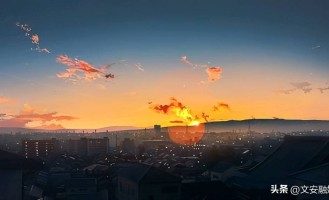 纽卡8000万+签德甲神锋达协议！利物浦准备压哨签下两球星！