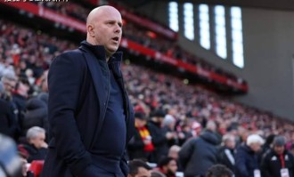 复盘利物浦4-1纽卡：维尔茨埃基蒂克默契主导，萨拉赫打出贡献