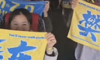 德甲对手：感谢樊振东莅临！这是我们的荣幸，德媒盛赞：他是超级巨星