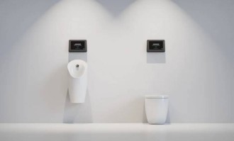 太阳报：曼联训练基地配备智能小便池，能提醒球员是否需要补水