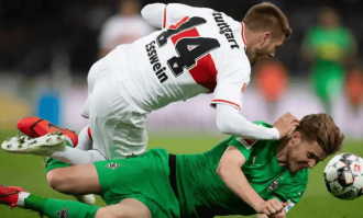 周日016西甲：主场全胜碾压VS降级区挣扎，巴萨硬撼残阵皇家奥维耶多前瞻