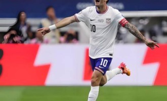 2-0！AC米兰客场胜莱切迎意甲首胜，莫德里奇助攻双响