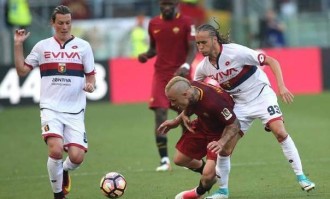 7/29两场欧冠：阿拉木VS库普斯和贝尔格莱德红星VS林肯红魔！