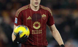 AC米兰重磅：4500万欧，压哨补强2悍将，目标前西甲金靴+曼城铁卫