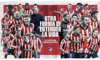 西甲“绞肉机”马竞VS德甲“空袭部队”法兰克福！肌肉碰撞VS高空轰炸，谁先破防？