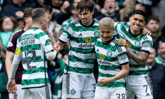 8月26日周二，欧冠附加赛次回合：阿拉木图凯拉特主场死磕凯尔特人，苏超豪门能否客场突围？