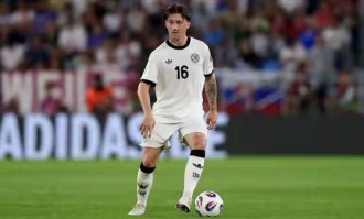 16岁新援+青训冷遇！穆帅拒曼联？这转费会操作太迷了！