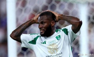 桑乔继续等待，孔塞桑放弃300万促成转会，尤文想把凯西带回意甲