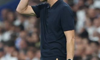 皇马夏窗1.8亿欧元引援：豪赌是否足以支撑新赛季？