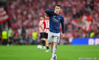 2-0神换人！英超13.3亿豪门欧冠开门红 两大替补征服西甲恐怖主场