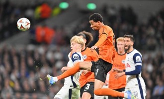 5500万镑报价出击，切尔西能拿下1.4亿镑德甲双星之一吗？