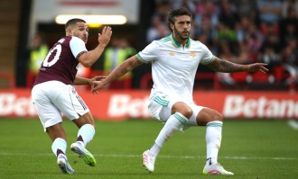 西甲新赛季首战临近，比利亚雷亚尔能否克服核心缺阵难题？