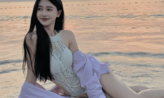 奥格斯堡1-1对了，德甲云达不莱梅vs法兰克福：我预测小，进球少