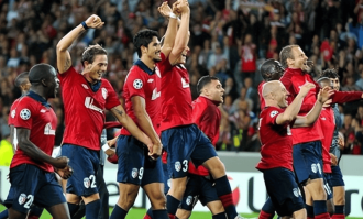 法甲焦点战：雷恩VS朗斯 赛前全方位解析与比分预测