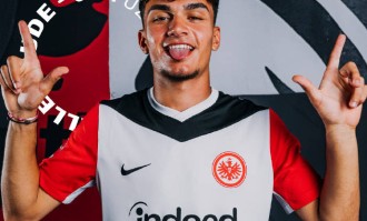 德甲青春风暴！德甲5大超级新星崛起，下一个亿元先生就在其中