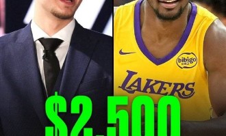 弗拉格夏联首秀对阵布朗尼 票价创历史新高