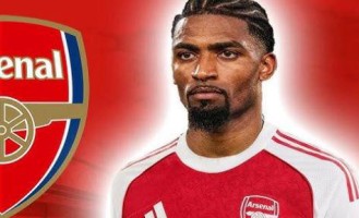 25岁巴西国脚在法甲大放异彩，两大欧洲豪门竞相争夺