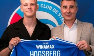 砸1亿，卫星队也想成豪门，法甲的“切尔西”要叫板大巴黎？