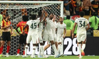 切尔西第二出线却喜获“上上签”，避开一众强敌，保底进4强！