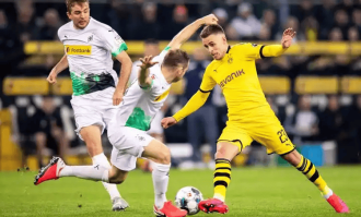 德甲保级生死战前瞻：柏林联合主场碾压残阵美因茨，6胜3平交锋碾压锁胜局？