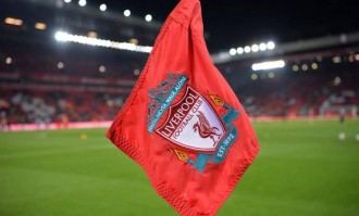 罗马诺透露利物浦与身价1亿英镑的巴黎圣日耳曼新星最新动态