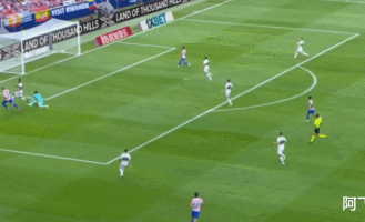 西甲悬疑：马竞1-1埃尔切，裁判哨音搅乱天平？