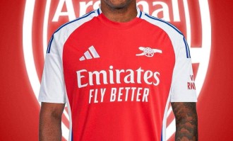 难确保主力资格，皇马边锋即将跟主帅摊牌：阿森纳会成为大赢家么