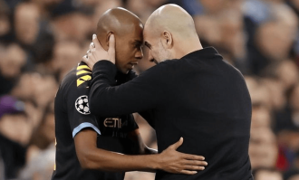 1败非末日！曼城如何触底反弹引热议